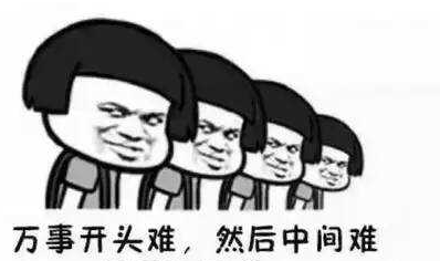 过道窗户客厅如何装修好看?-第3张图片 过道窗户客厅如何装修好看?-第3张图片