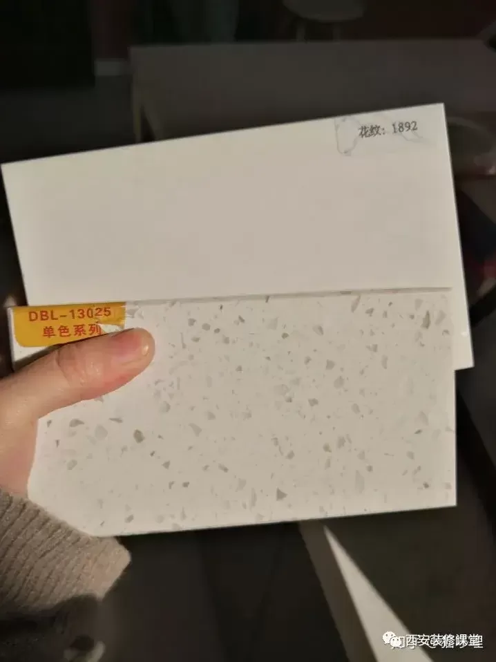 简单装修，110平的房子大概需要多少钱？-第77张图片