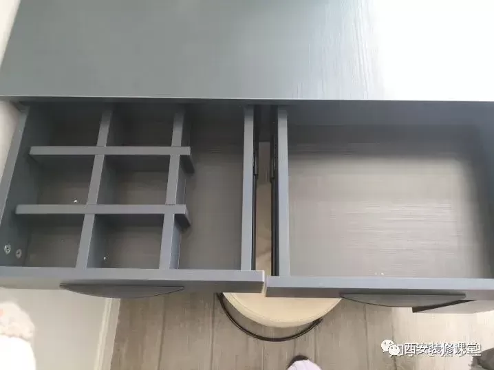 180平的房子装修大概需要多少钱-第23张图片 180平的房子装修大概需要多少钱-第23张图片