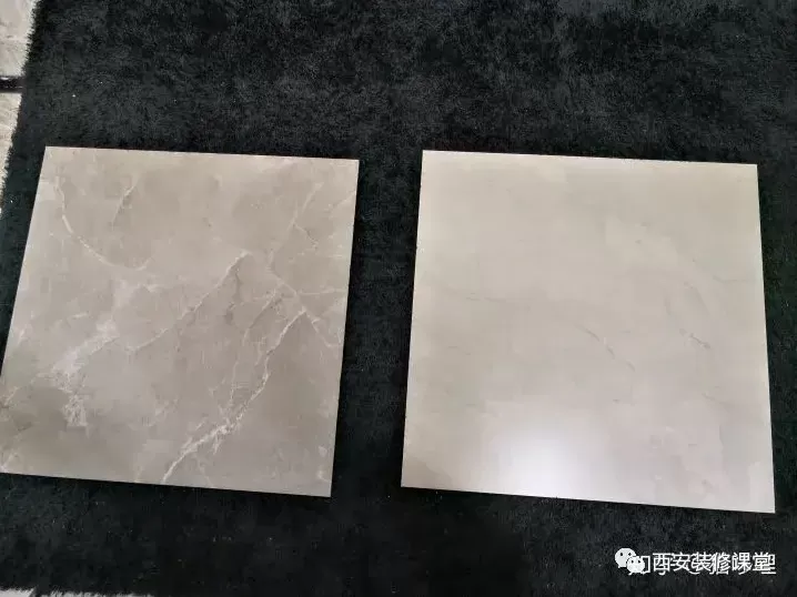 180平的房子装修大概需要多少钱-第78张图片 180平的房子装修大概需要多少钱-第78张图片