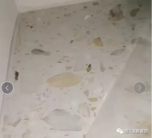180平的房子装修大概需要多少钱-第86张图片 180平的房子装修大概需要多少钱-第86张图片