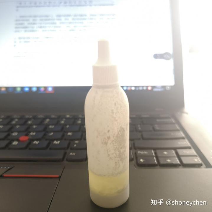 新房装修好可以直接入住吗？-第7张图片
