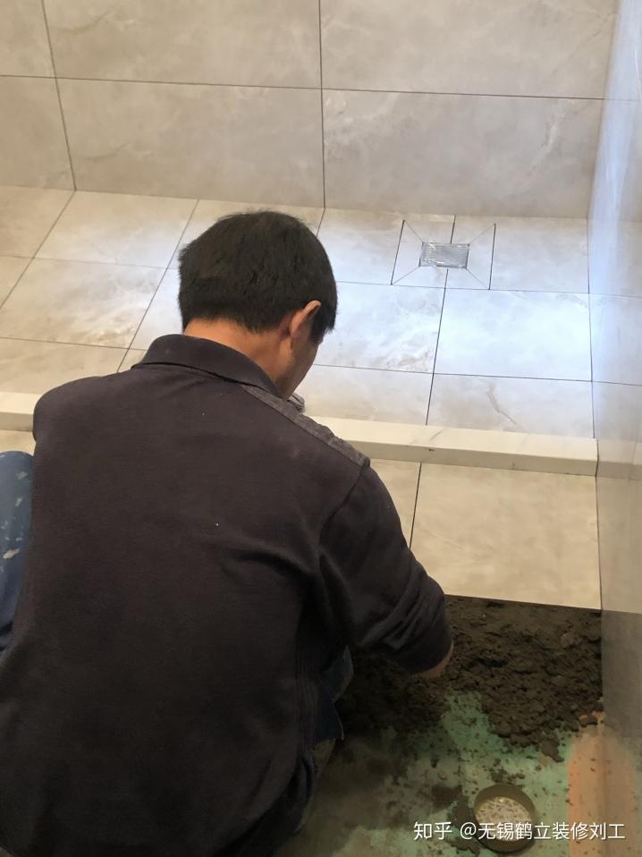 营口装修房子100平多少钱$_$$_$？-第2张图片