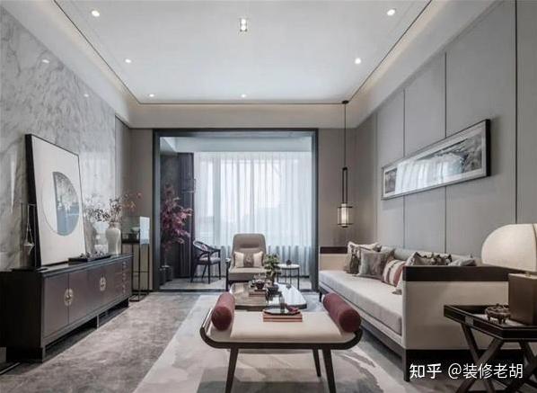 129 平方房子装修多少钱?-第7张图片 129 平方房子装修多少钱?-第7张图片