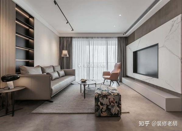 129 平方房子装修多少钱?-第6张图片 129 平方房子装修多少钱?-第6张图片