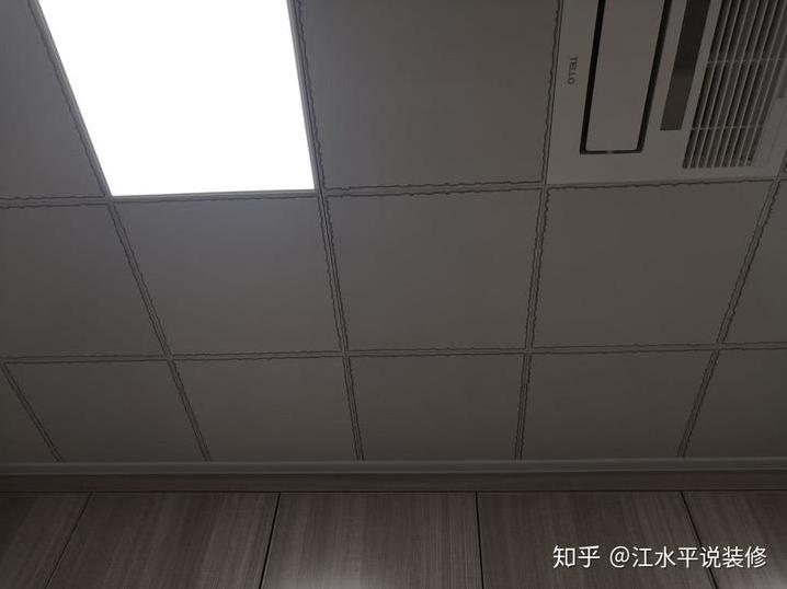65平的小户型怎么装修? 65平小户型厨房装修-第7张图片 65平的小户型怎么装修? 65平小户型厨房装修-第7张图片