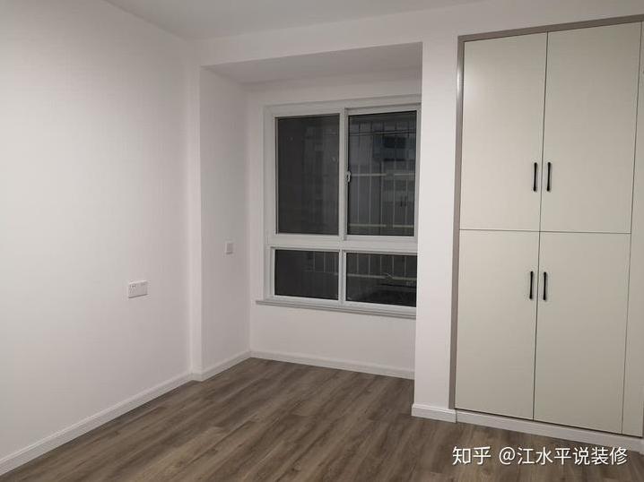 65平的小户型怎么装修? 65平小户型厨房装修-第12张图片 65平的小户型怎么装修? 65平小户型厨房装修-第12张图片