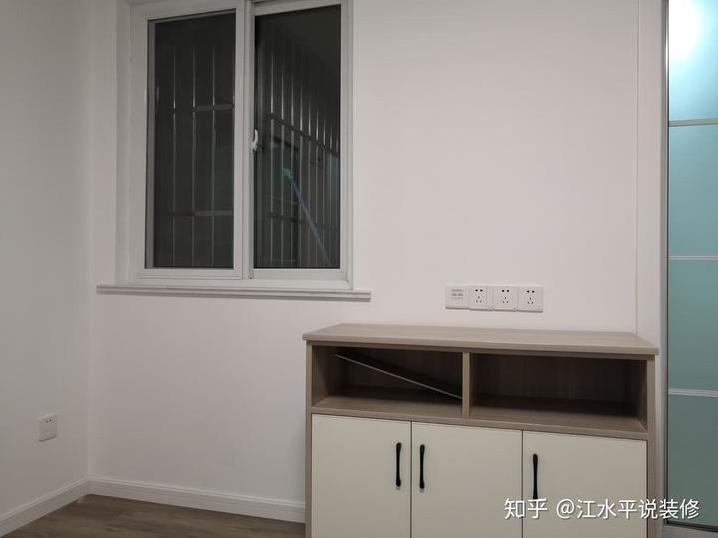 65平的小户型怎么装修? 65平小户型厨房装修-第17张图片 65平的小户型怎么装修? 65平小户型厨房装修-第17张图片