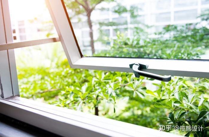 新房装修后多久能入住? 新房装修后，多久能入住？-第5张图片