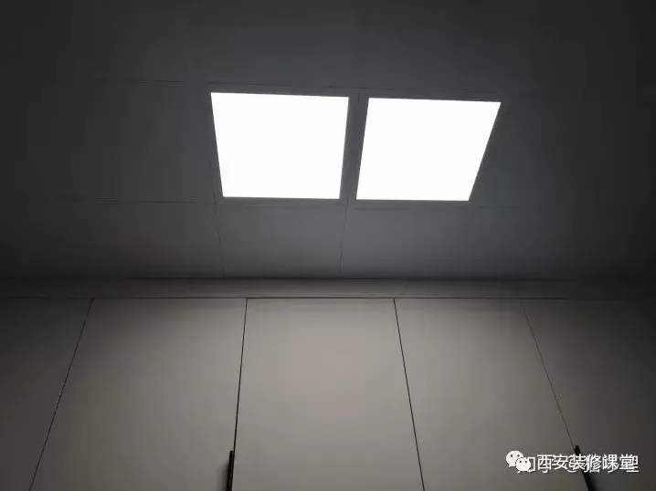 成都92平的房子简单装修需要多少钱？-第50张图片