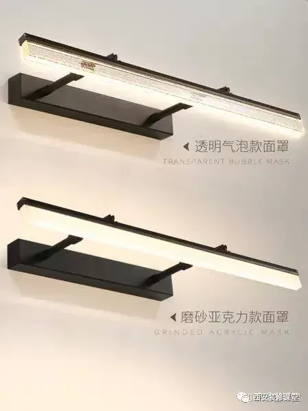 110平装修房子大概多少钱-第32张图片 110平装修房子大概多少钱-第32张图片