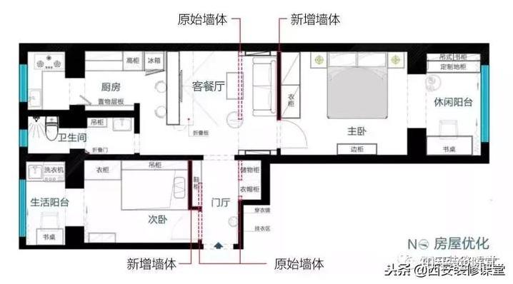 军粮城6千一平米精装修的房子六十平米需要多少钱?-第3张图片 军粮城6千一平米精装修的房子六十平米需要多少钱?-第3张图片