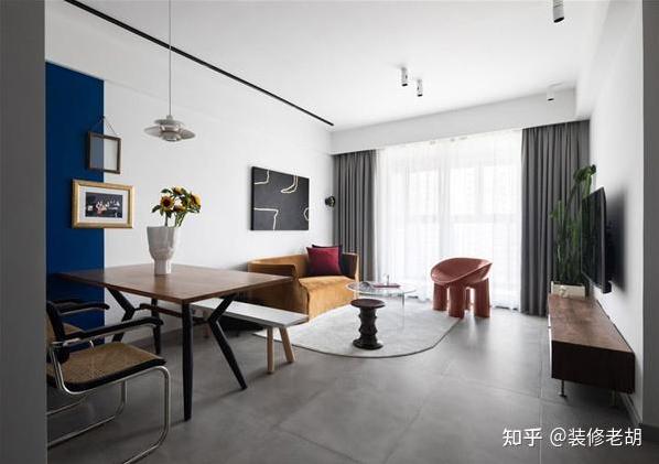 装修半包100平多少钱? 装修100平全包多少钱?-第4张图片 装修半包100平多少钱? 装修100平全包多少钱?-第4张图片
