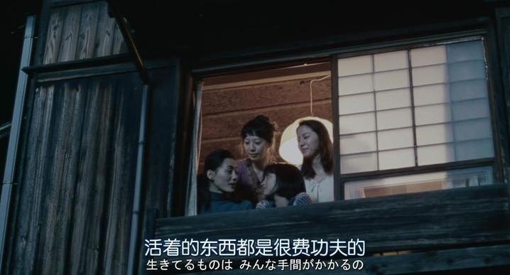 厨房餐厅装修？ 大理高档餐厅排名？-第8张图片
