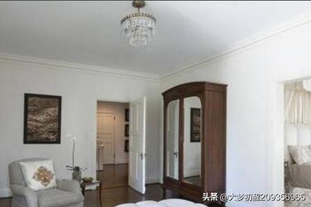 家具翻新最简单方法？ 旧家具翻新方法？-第10张图片
