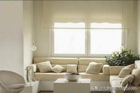旧家具翻新的方法？ 旧家具如何翻新？-第1张图片
