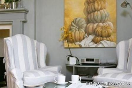 旧家具翻新的方法？ 旧家具如何翻新？-第2张图片