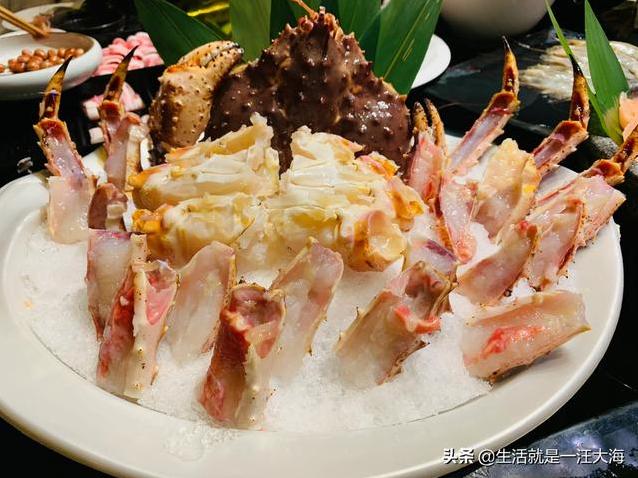 合肥有什么好吃的餐厅，比较浪漫的？-第10张图片