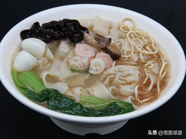 经营一家小的餐馆应该做出什么样的特色才能吸引顾客?-第5张图片 经营一家小的餐馆应该做出什么样的特色才能吸引顾客?-第5张图片