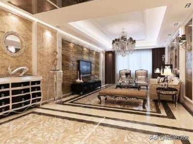 卧室铺砖好还是地板条好?-第2张图片 卧室铺砖好还是地板条好?-第2张图片
