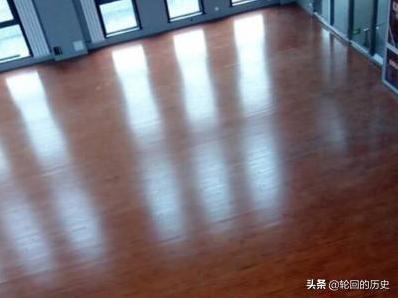 卧室铺砖好还是地板条好?-第3张图片 卧室铺砖好还是地板条好?-第3张图片