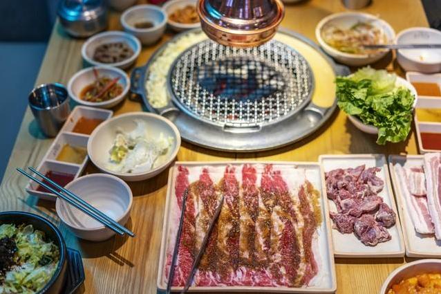 绍兴十大人气餐馆-第9张图片