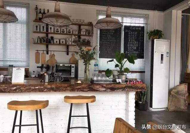 美食探店 | 这5家高颜值有情调的西餐厅，让你体验心动的感觉！-第3张图片