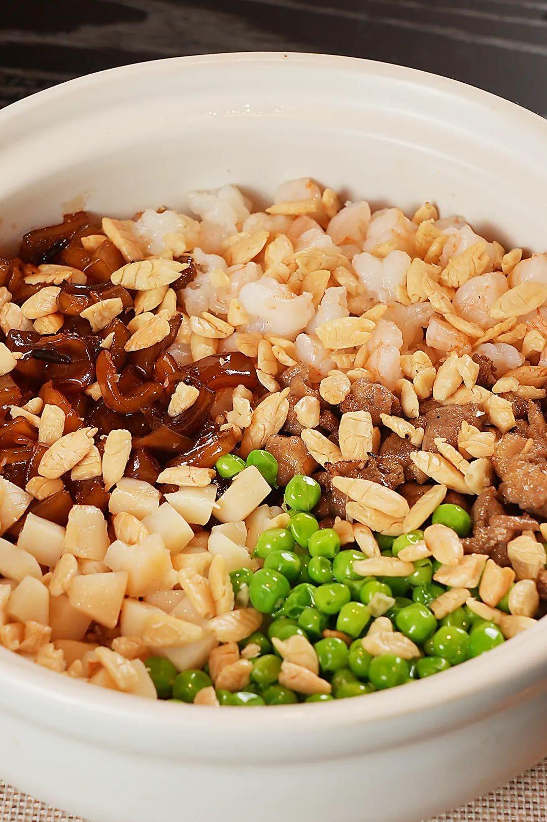 26年老牌餐厅装修出“大哥的包厢”，老杭州的重要饭局总有几次定在这里-第38张图片