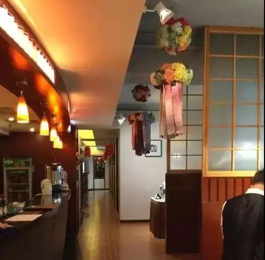 石家庄最贵的18家餐厅，吃过3家以上的绝对壕-第29张图片