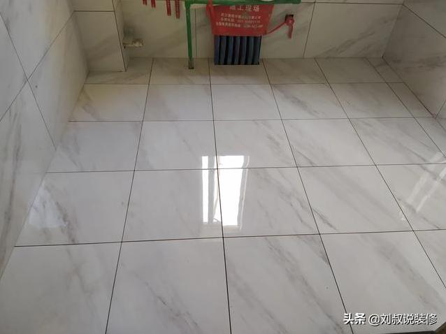 阳台厨房需要做防水吗?阳台在装修的时候需要注意的问题是什么?-第1张图片 阳台厨房需要做防水吗?阳台在装修的时候需要注意的问题是什么?-第1张图片