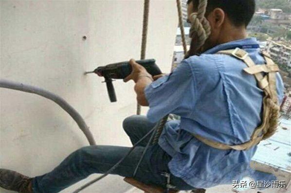 卧室和阳台之间的墙体可以打掉吗？如果能打掉该怎么设计？-第9张图片