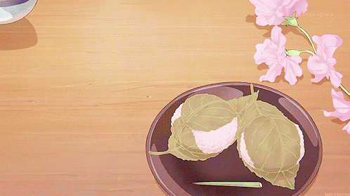 这些一点也不“佛系”的素食餐厅，设计居然这样美！-第1张图片