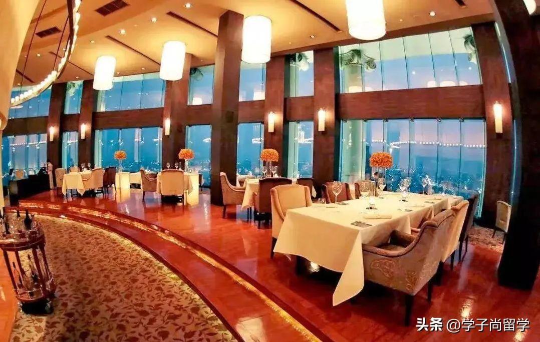 直击你的味蕾，2024年泰国米其林餐厅推荐指南-第13张图片