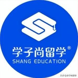 直击你的味蕾，2024年泰国米其林餐厅推荐指南-第24张图片