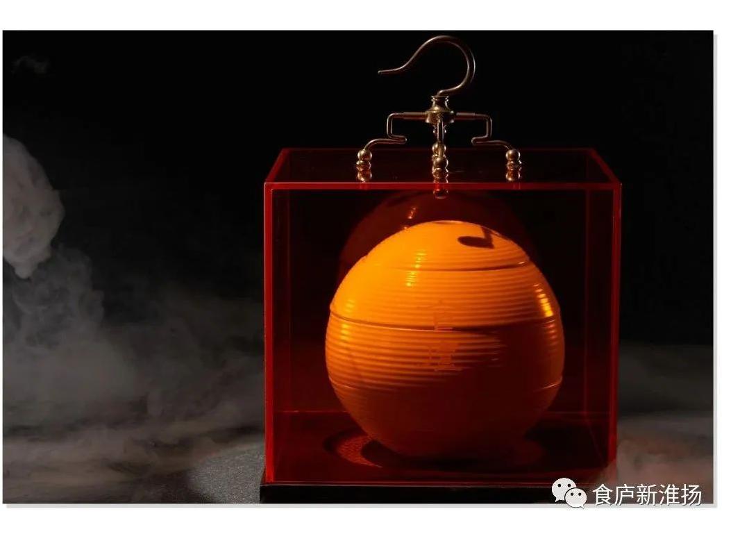 精致餐饮进入质价比新阶段，“黑珍珠”成餐厅品质升级突破口-第2张图片