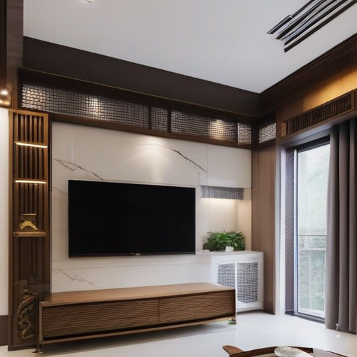 福州房屋翻新装修全攻略:从预算到施工一步到位-第1张图片
